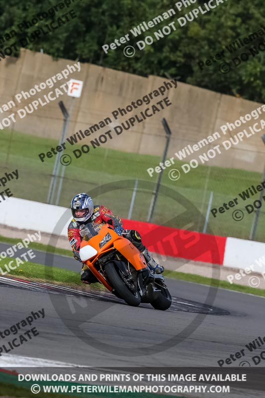 PJ Motorsport 2019;donington no limits trackday;donington park photographs;donington trackday photographs;no limits trackdays;peter wileman photography;trackday digital images;trackday photos